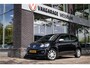 Volkswagen Up! 1.0 BMT Club | 15" LMV | Airco |