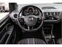 Volkswagen Up! 1.0 BMT Club | 15" LMV | Airco |