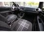 Volkswagen Up! 1.0 BMT Club | 15" LMV | Airco |