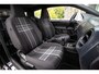 Volkswagen Up! 1.0 BMT Club | 15" LMV | Airco |