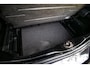 Volkswagen Up! 1.0 BMT Club | 15" LMV | Airco |