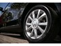 Volkswagen Up! 1.0 BMT Club | 15" LMV | Airco |