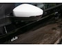 Volkswagen Up! 1.0 BMT Club | 15" LMV | Airco |
