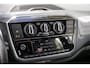 Volkswagen Up! 1.0 BMT Club | 15" LMV | Airco |