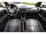 Volkswagen Up! 1.0 BMT Club | 15" LMV | Airco |