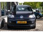 Volkswagen Up! 1.0 BMT Club | 15" LMV | Airco |