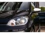 Volkswagen Up! 1.0 BMT Club | 15" LMV | Airco |