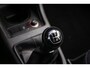 Volkswagen Up! 1.0 BMT Club | 15" LMV | Airco |