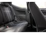 Volkswagen Up! 1.0 BMT Club | 15" LMV | Airco |