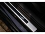 Volkswagen Up! 1.0 BMT Club | 15" LMV | Airco |