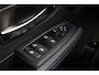 BMW 2-Serie Active Tourer 225xe iPerformance High Executive M sport | Led | Leder | Navigatie | Elec. achterklep | Cruise | PDC