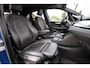 BMW 2-Serie Active Tourer 225xe iPerformance High Executive M sport | Led | Leder | Navigatie | Elec. achterklep | Cruise | PDC