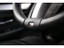 BMW 2-Serie Active Tourer 225xe iPerformance High Executive M sport | Led | Leder | Navigatie | Elec. achterklep | Cruise | PDC