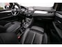 BMW 2-Serie Active Tourer 225xe iPerformance High Executive M sport | Led | Leder | Navigatie | Elec. achterklep | Cruise | PDC