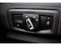 BMW 2-Serie Active Tourer 225xe iPerformance High Executive M sport | Led | Leder | Navigatie | Elec. achterklep | Cruise | PDC