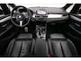 BMW 2-Serie Active Tourer 225xe iPerformance High Executive M sport | Led | Leder | Navigatie | Elec. achterklep | Cruise | PDC