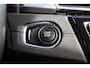 BMW 2-Serie Active Tourer 225xe iPerformance High Executive M sport | Led | Leder | Navigatie | Elec. achterklep | Cruise | PDC