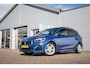 BMW 2-Serie Active Tourer 225xe iPerformance High Executive M sport | Led | Leder | Navigatie | Elec. achterklep | Cruise | PDC