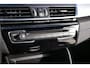 BMW 2-Serie Active Tourer 225xe iPerformance High Executive M sport | Led | Leder | Navigatie | Elec. achterklep | Cruise | PDC