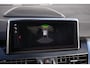 BMW 2-Serie Active Tourer 225xe iPerformance High Executive M sport | Led | Leder | Navigatie | Elec. achterklep | Cruise | PDC