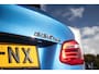 BMW 2-Serie Active Tourer 225xe iPerformance High Executive M sport | Led | Leder | Navigatie | Elec. achterklep | Cruise | PDC