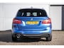 BMW 2-Serie Active Tourer 225xe iPerformance High Executive M sport | Led | Leder | Navigatie | Elec. achterklep | Cruise | PDC