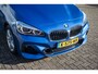 BMW 2-Serie Active Tourer 225xe iPerformance High Executive M sport | Led | Leder | Navigatie | Elec. achterklep | Cruise | PDC
