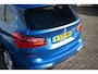 BMW 2-Serie Active Tourer 225xe iPerformance High Executive M sport | Led | Leder | Navigatie | Elec. achterklep | Cruise | PDC