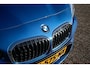 BMW 2-Serie Active Tourer 225xe iPerformance High Executive M sport | Led | Leder | Navigatie | Elec. achterklep | Cruise | PDC