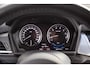 BMW 2-Serie Active Tourer 225xe iPerformance High Executive M sport | Led | Leder | Navigatie | Elec. achterklep | Cruise | PDC