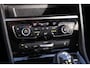 BMW 2-Serie Active Tourer 225xe iPerformance High Executive M sport | Led | Leder | Navigatie | Elec. achterklep | Cruise | PDC