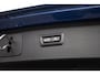 BMW 2-Serie Active Tourer 225xe iPerformance High Executive M sport | Led | Leder | Navigatie | Elec. achterklep | Cruise | PDC