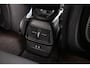 BMW 2-Serie Active Tourer 225xe iPerformance High Executive M sport | Led | Leder | Navigatie | Elec. achterklep | Cruise | PDC