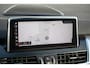 BMW 2-Serie Active Tourer 225xe iPerformance High Executive M sport | Led | Leder | Navigatie | Elec. achterklep | Cruise | PDC