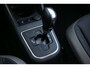 Volkswagen Up! 1.0 BMT high up Automaat | Cruise | PDC | DAB | LMV |