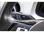 Volkswagen Up! 1.0 BMT high up Automaat | Cruise | PDC | DAB | LMV |