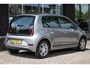 Volkswagen Up! 1.0 BMT high up Automaat | Cruise | PDC | DAB | LMV |