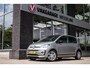 Volkswagen Up! 1.0 BMT high up Automaat | Cruise | PDC | DAB | LMV |