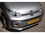 Volkswagen Up! 1.0 BMT high up Automaat | Cruise | PDC | DAB | LMV |