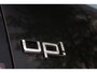 Volkswagen Up! 1.0 BMT high up Automaat | Cruise | PDC | DAB | LMV |