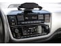 Volkswagen Up! 1.0 BMT high up Automaat | Cruise | PDC | DAB | LMV |