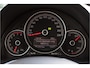 Volkswagen Up! 1.0 BMT high up Automaat | Cruise | PDC | DAB | LMV |