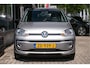 Volkswagen Up! 1.0 BMT high up Automaat | Cruise | PDC | DAB | LMV |