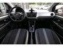 Volkswagen Up! 1.0 BMT high up Automaat | Cruise | PDC | DAB | LMV |