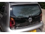 Volkswagen Up! 1.0 BMT high up Automaat | Cruise | PDC | DAB | LMV |