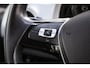 Volkswagen Up! 1.0 BMT high up Automaat | Cruise | PDC | DAB | LMV |