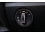 Volkswagen Up! 1.0 BMT high up Automaat | Cruise | PDC | DAB | LMV |