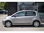 Volkswagen Up! 1.0 BMT high up Automaat | Cruise | PDC | DAB | LMV |