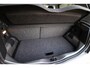 Volkswagen Up! 1.0 BMT high up Automaat | Cruise | PDC | DAB | LMV |
