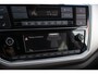 Volkswagen Up! 1.0 BMT high up Automaat | Cruise | PDC | DAB | LMV |